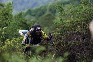 BIB: 
                            <button type="button" onclick="openModal(24764962)" class="btn btn-primary btn-sm float-right btn-popup" data-toggle="modal" data-target=".modal-high-quality">
                        <i class="fas fa-shopping-cart"></i> Add to Cart
                    </button>
                                            <button type="button" onclick="isThisMe(24764962, true)" class="btn btn-success btn-sm float-right btn-popup btn-isme hidden" data-toggle="tooltip" data-placement="bottom" title="นี่คือรูปของคุณใช่ไหม คลิกที่นี่เพื่อเอาเข้าอัลบั้ม">
                        <i class="fas fa-plus"></i> Add to album
                    </button>
                    <button type="button" onclick="isThisMe(24764962, false)" class="btn btn-warning btn-sm float-right btn-popup btn-isnotme hidden">
                        <i class="fas fa-ban"></i> Remove from album
                    </button>